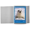 Herma Folder A3 pilka