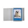 Herma Folder A3 pilka