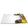 „Herma Folder A4“ (7140)