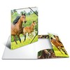„Herma Folder A4“ (7140)