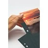 Nuotraukų rėmelis HERMA 7785 įmautė dokumentams 100 x 150 mm Polipropilenas (PP) 10 vnt