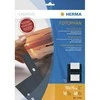 HERMA 7788 įmautė dokumentams 10 vnt