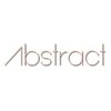 Herma HERMA Ordner A4 Abstract segtuvas, veredelt