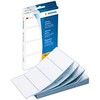 Herma papier do etykiet 70x38 mm (4340)
