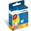 1x20 Herma nuotraukų lipdukai, 500 vnt