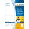 Herma Lipnios etiketės 99,1 x 139 mm / 100 vienetų (8019)