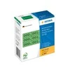 Herma Lipnios etiketės 10 x 22mm / 1000 vienetų (4805)
