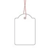 Herma 32 x 50mm / 1000 vienetų (6918)