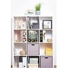 Herma HERMA Ordner A4 Cubes