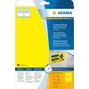 Herma Etiketės 105x148 mm (8032)