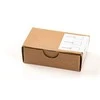 Herma Etykiety 1000 vnt (6932)
