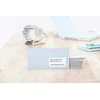 Herma Adresas: A4 99.1 x 38.1 mm / 140 vienetų (8635)