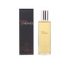 Hermes Terre D'Hermes 125 ml refill