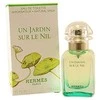 Hermes Un Jardin Sur Le Nil Eau De Toilette 30ml