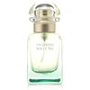 Hermes Un Jardin Sur Le Nil Eau De Toilette 30ml