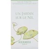 Hermes Un Jardin Sur Le Nil Eau De Toilette 30ml