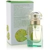 Hermes Un Jardin Sur Le Nil Eau De Toilette 30ml