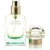 Hermes Un Jardin Sur Le Nil Eau De Toilette 30ml