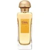 Hermès Calèche tualetinis vanduo, purškiamas 100ml