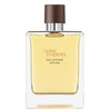 Hermes Eau de Néroli Doré