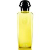 Hermes Eau de Néroli Doré