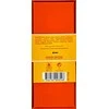 Odekolonas Hermes Eau De Neroli Dore Eau De Cologne Purškiklis 100ml Unisex