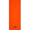 Odekolonas Hermes Eau De Neroli Dore Eau De Cologne Purškiklis 100ml Unisex