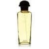 Odekolonas Hermes Eau De Neroli Dore Eau De Cologne Purškiklis 100ml Unisex