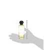Odekolonas Hermes Eau De Neroli Dore Eau De Cologne Purškiklis 100ml Unisex