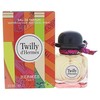 Twilly D’Hermès EDP parfumuotas vanduo moterims, 30 ml