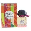Twilly D’Hermès EDP parfumuotas vanduo moterims, 30 ml