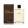 Hermes Terre D'hermes EDT tualetinis vanduo unisex, 200 ml