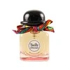Twilly D’Hermès EDP parfumuotas vanduo moterims, 30 ml