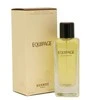 Hermes Equipage for Men (Kvepalai Vyrams) EDT 100ml