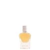 Hermes Jour D'Hermes EDP parfumuotas vanduo moterims, 30 ml