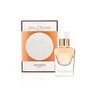 Kvepalai moterims Hermes Jour d´Hermes EDP, 50 ml