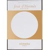Kvepalai moterims Hermes Jour d´Hermes EDP, 50 ml