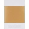 Kvepalai moterims Hermes Jour d´Hermes EDP, 50 ml