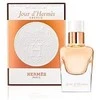 Kvepalai moterims Hermes Jour d´Hermes EDP, 50 ml