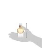 Kvepalai moterims Hermes Jour d´Hermes EDP, 50 ml