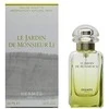 Hermes Le Jardin De Monsieur Li tualetinio vandens purškalas 100ml