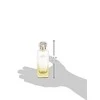 Hermes Le Jardin De Monsieur Li tualetinio vandens purškalas 100ml