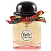 Twilly D’Hermès EDP parfumuotas vanduo moterims, 30 ml