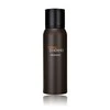 Hermes Terre D'Hermes DSR M, 150 ml