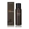 Hermes Terre D'Hermes DSR M, 150 ml