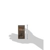 Hermes Terre D'Hermes DST M, 75 ml