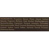 Hermes Terre D'Hermes DST M, 75 ml