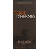 Hermes Terre D'Hermes DST M, 75 ml