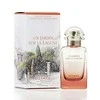Hermès Un Jardin Sur La Lagune tualetinis vanduo, purškiamas 50ml