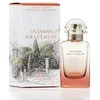 Hermès Un Jardin Sur La Lagune tualetinis vanduo, purškiamas 50ml